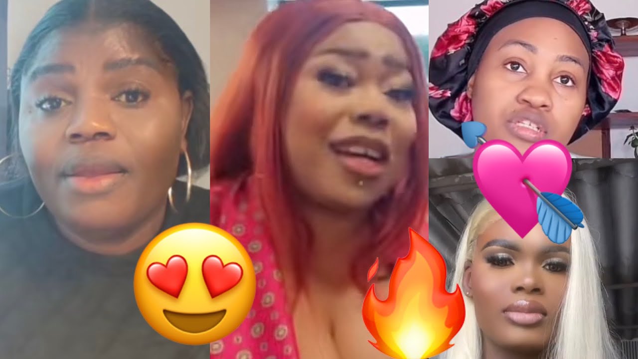 ESE NA MAMA KONGO DUO OYO EZONGI NA ACTUALITÉ BA SUKISI SARAH TOLO BA BORDURES YA SOMO 