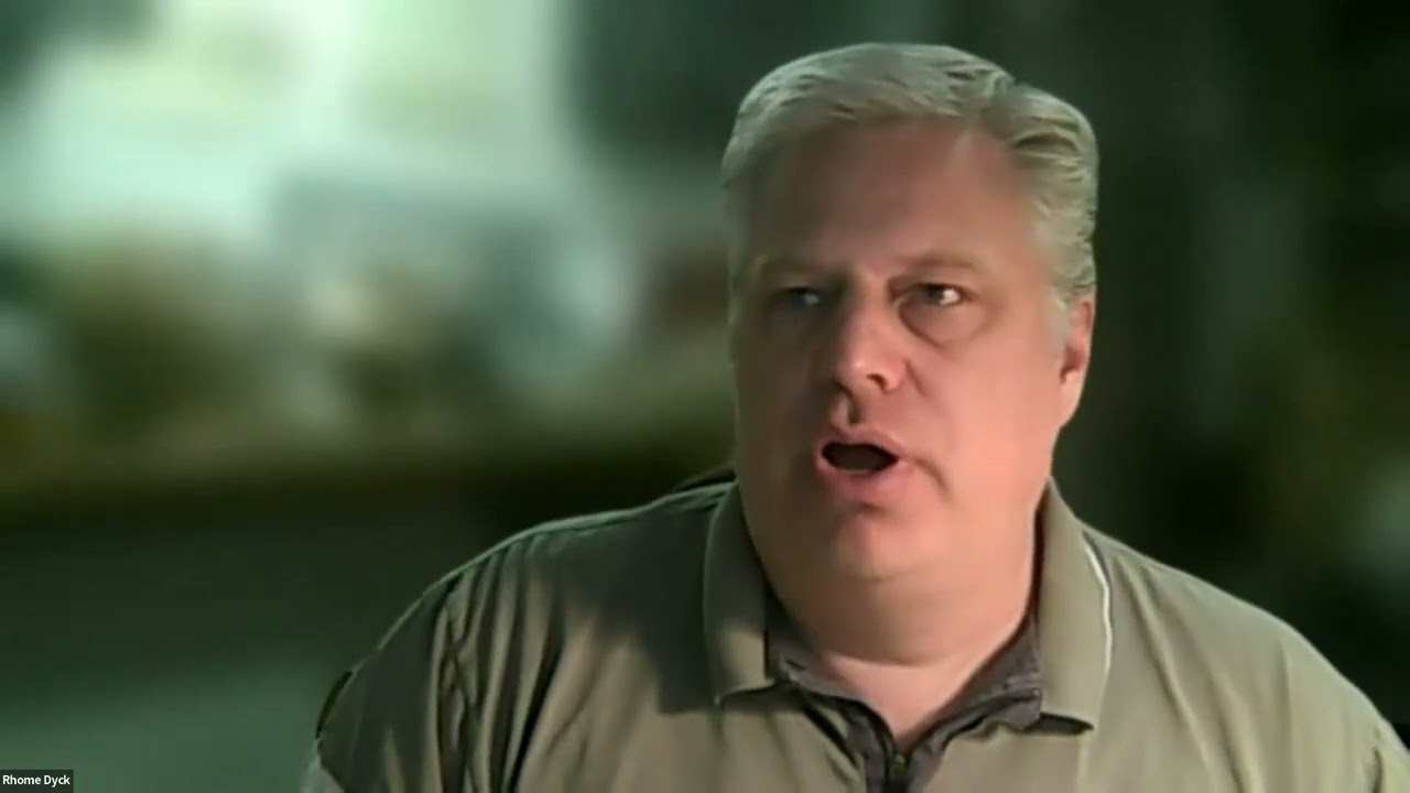 圣经66卷书看宣教第九堂：旧约小先知书里面的宣教