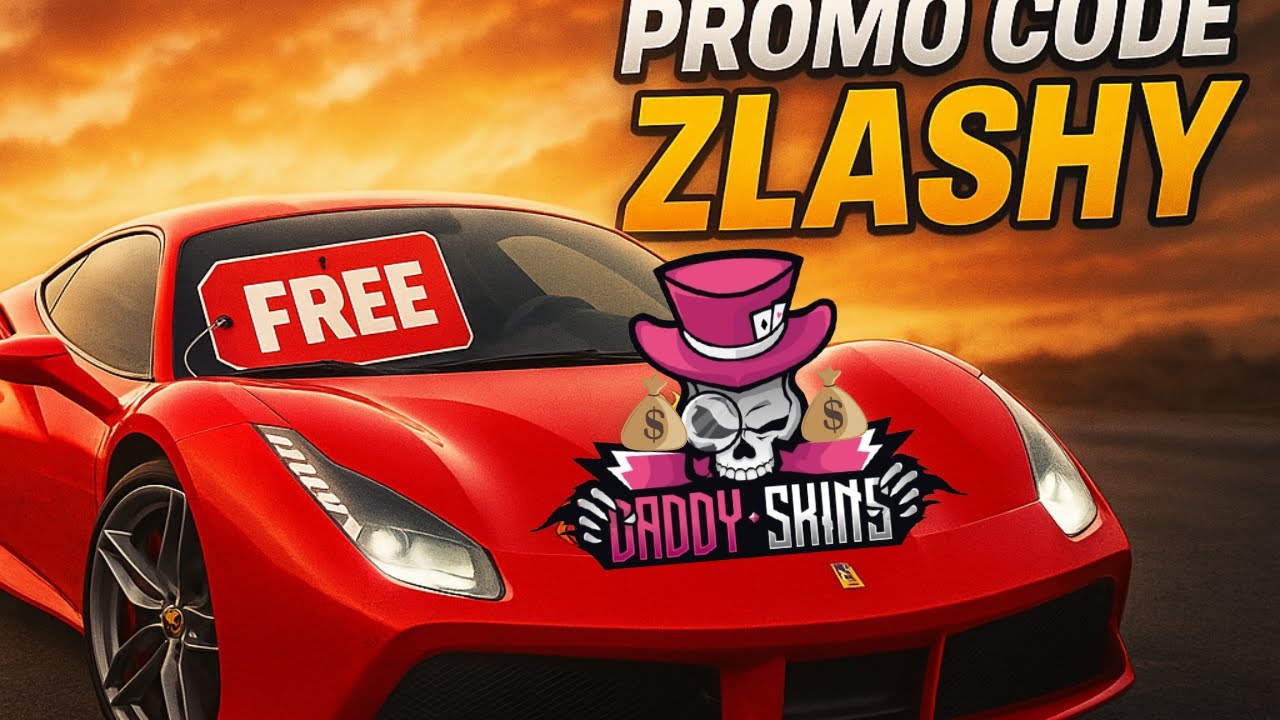 💸My Biggest WIN EVER on Daddyskins!!💸 Daddyskins Promo Code 2026 & free battles