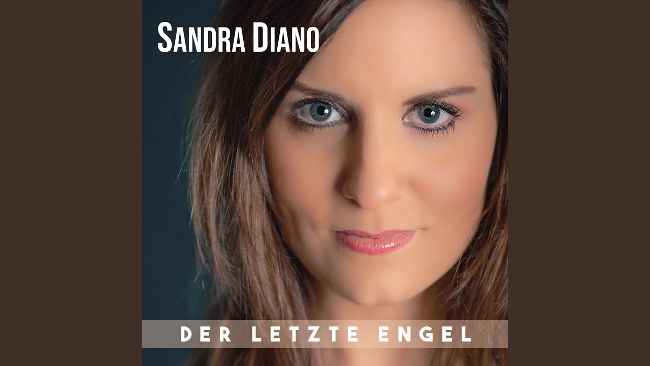 Der letzte Engel
