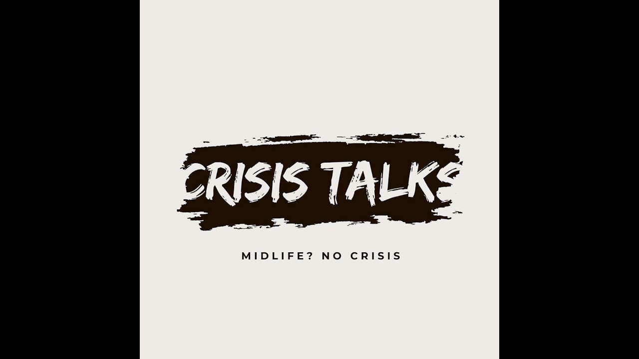 Crisis Talks - The Decades Tours