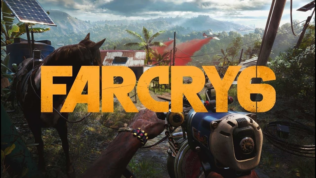 Лучший стрим Days Gone все сюда