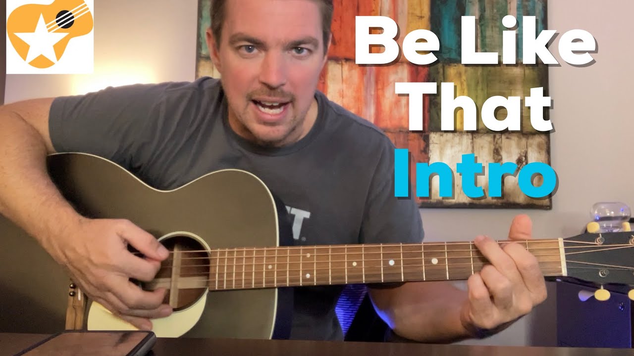 How to Play 