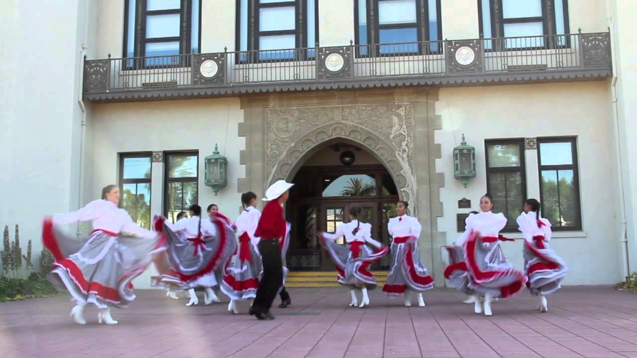 El Recreo (Video Archive)