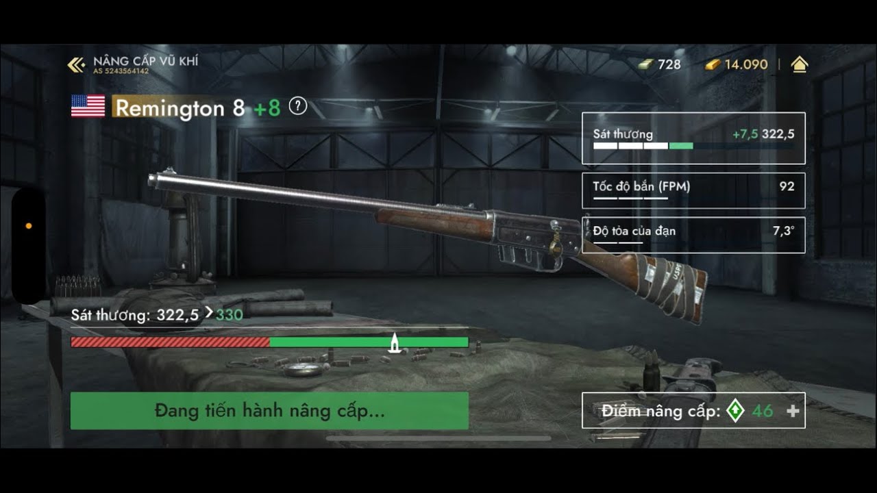 World war heroes #game 