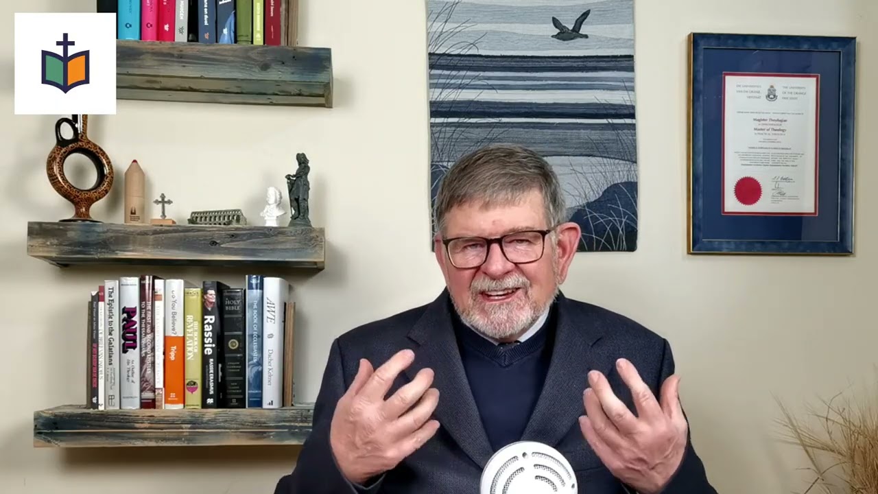 Luke 2