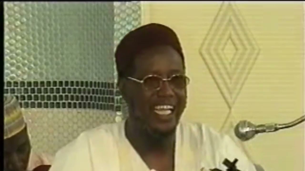 Sheikh jafar mahmud adam suratul Al Imran 116 _ 139