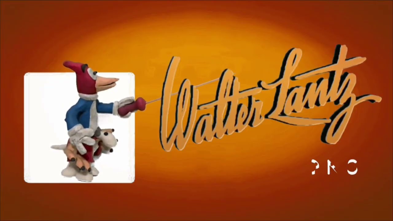Yrie Best TNT Farture Logos