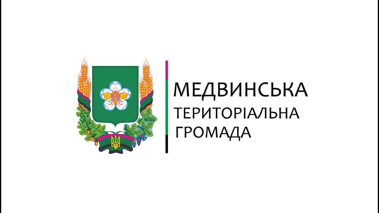 Фінансова 12 03 2026