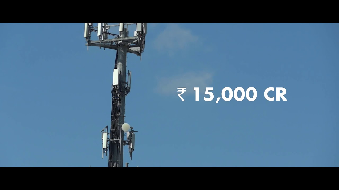 IT in Bengal - A glimpse