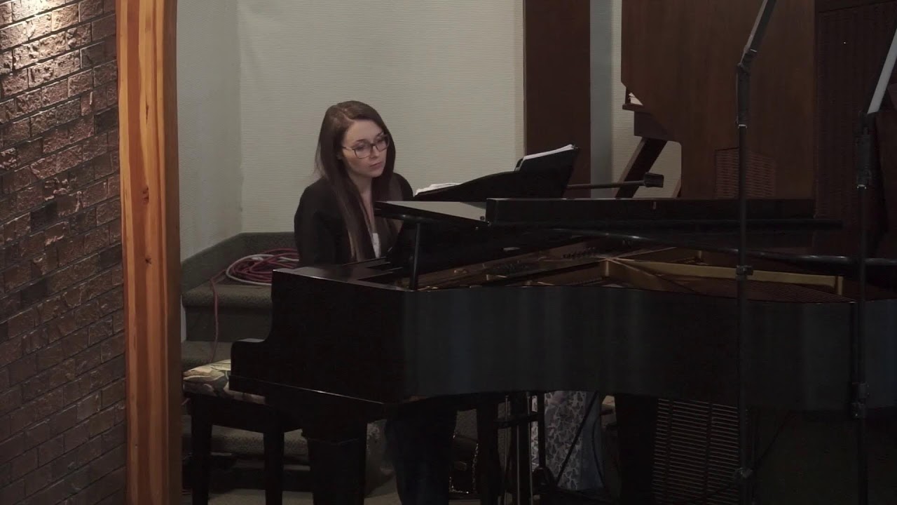 Hurt People, Hurt People I January 31, 2026 | Don Straub