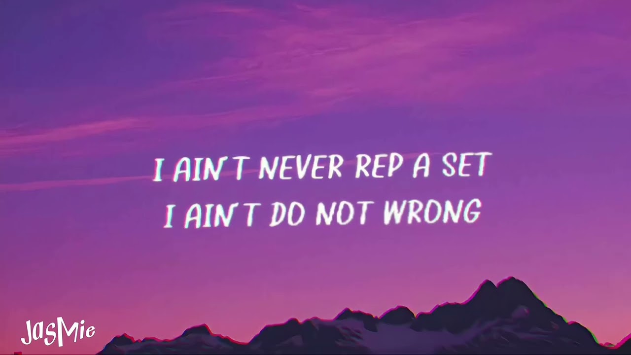 Tommy Richman - MILLION DOLLAR (lyrics)