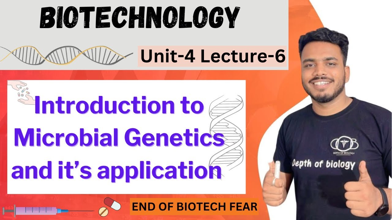Introduction to microbial biotransformation & application | Microbial biotransformation biotechnolog