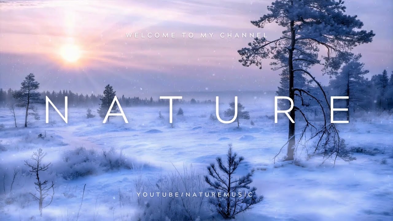Relaxing Piano Music - Romantic Music, Beautiful Relaxing Music, Sleep Music, Stress Relief