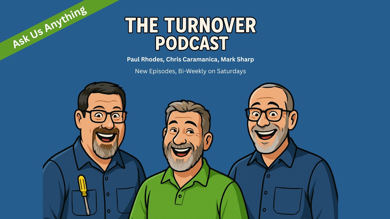 027 - Navigating the World of Unsolicited Emails