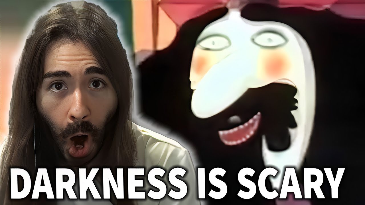 Nickelodeon's Hidden Gem: The Untold Story of Clockman | Critikal reacts