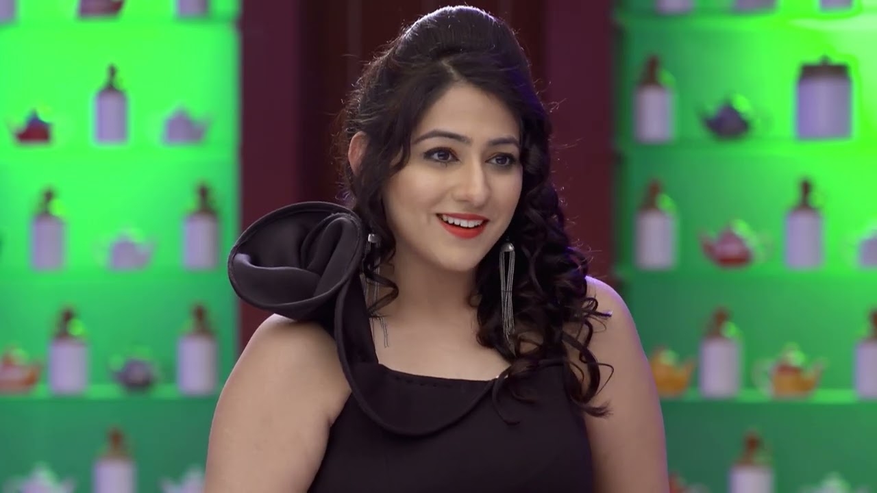 Mehek S1 E21 | Samsung TV Plus Channel No 4243 | Rakuten TV | Titan OS