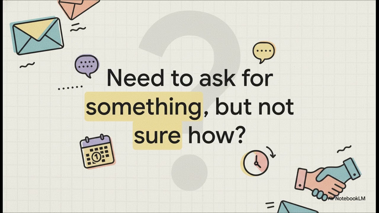 Master Professional Email Writing | Formats, Samples & Real-Life Examples