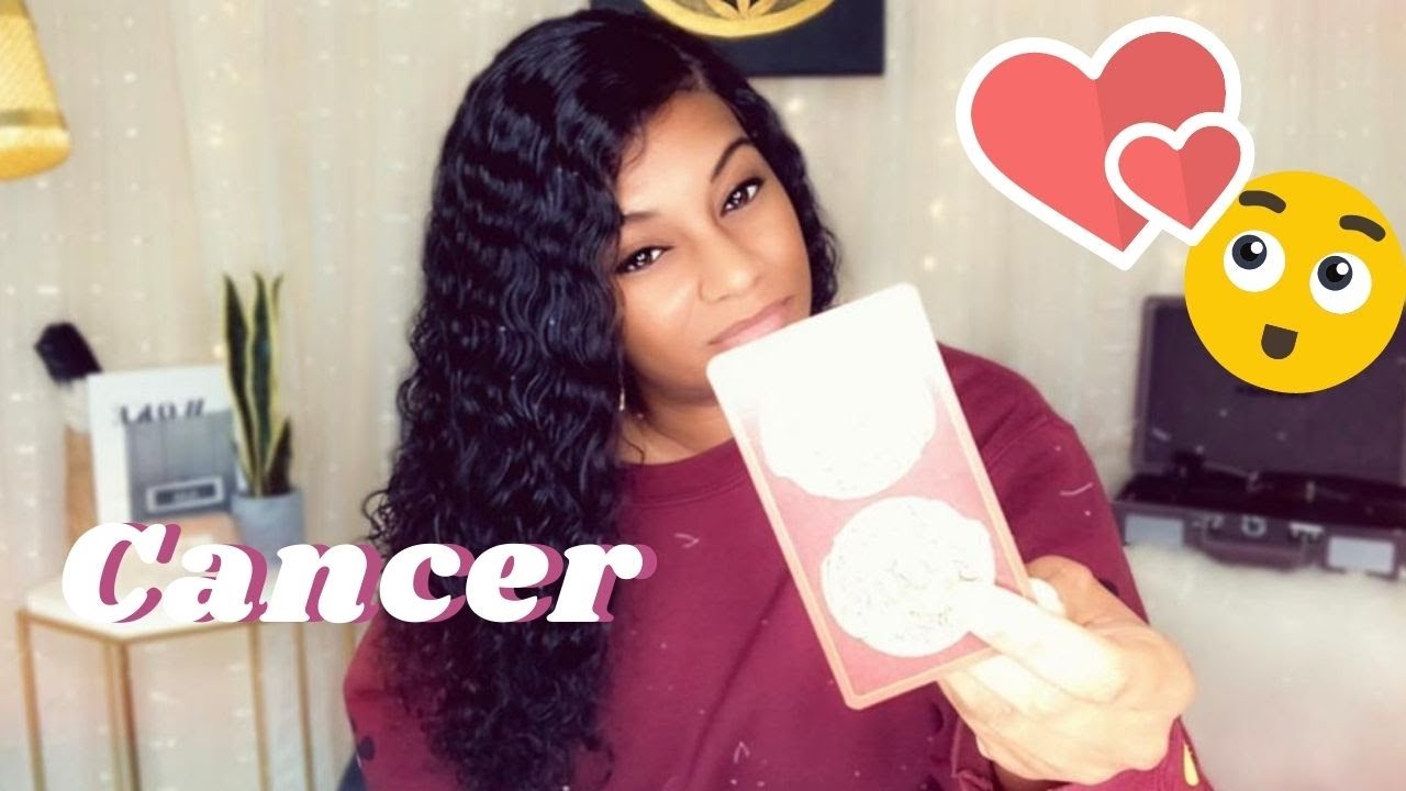 CANCER BAE || 🤯 THE REAL REASON THINGS CHANGED🤭 || LOVE AUG 15-SEPT 15 || CROSS WATCHERS🌾👀🌾 ONLY