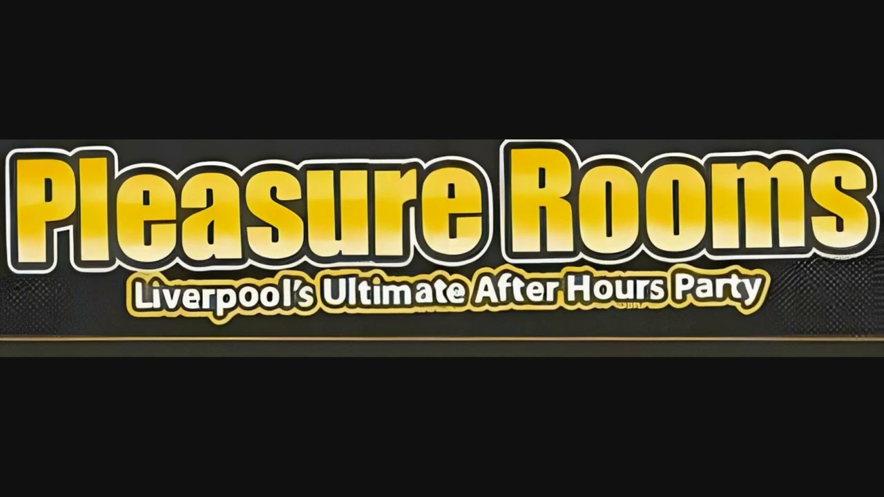 Pleasure Rooms (5th November 2006) Juice FM