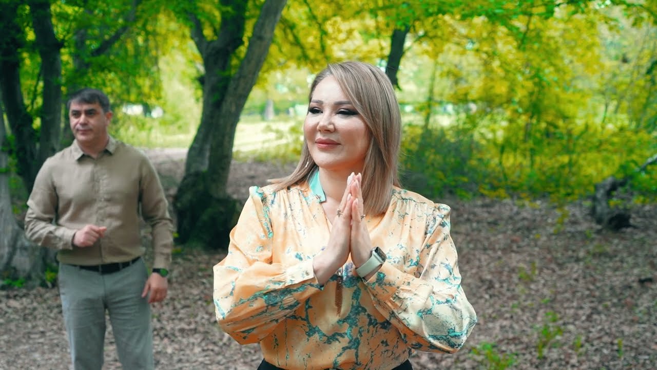 гр Караван - Вил алаз 2025