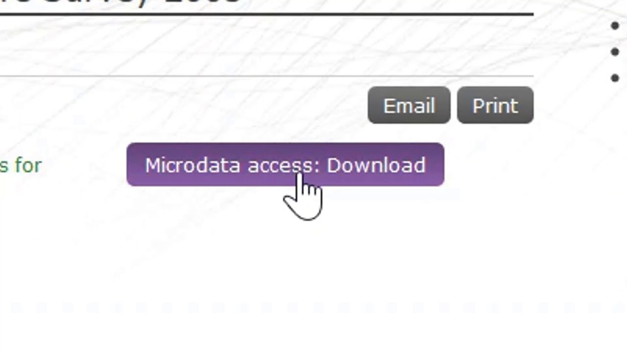 IHME | Searching the Global Health Data Exchange (GHDx)
