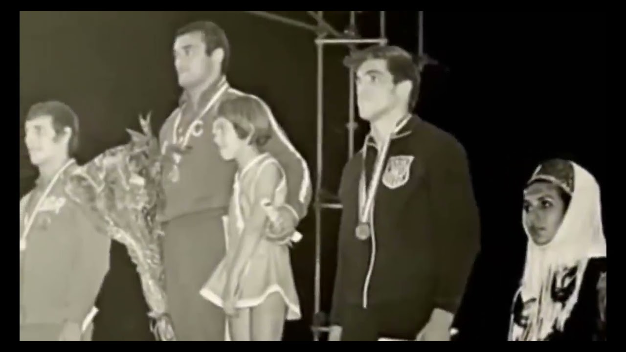 leqsi levan tediashvils