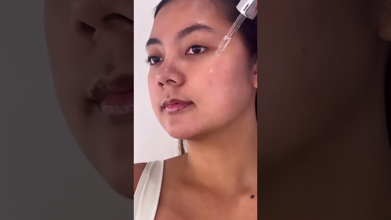 KIEHL'S CLEARLY CORRECTIVE DARK SPOT SOLUTION