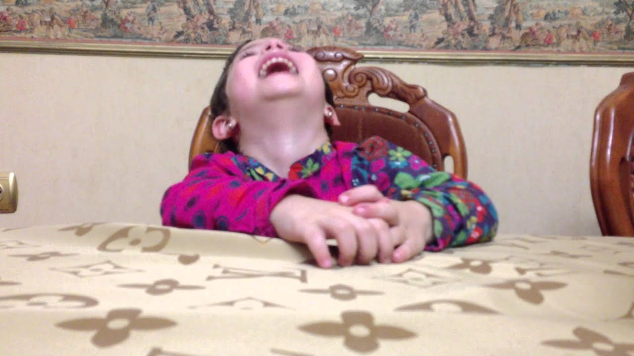 Сабринка :D