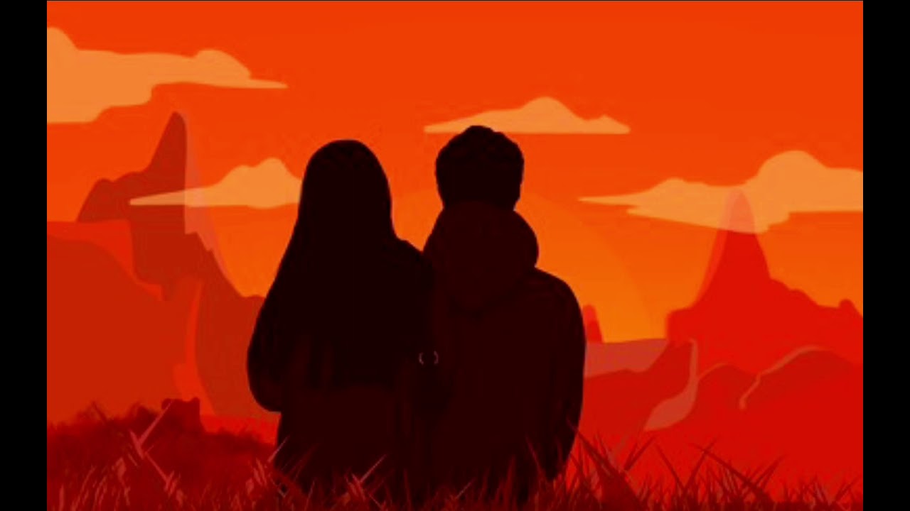 End