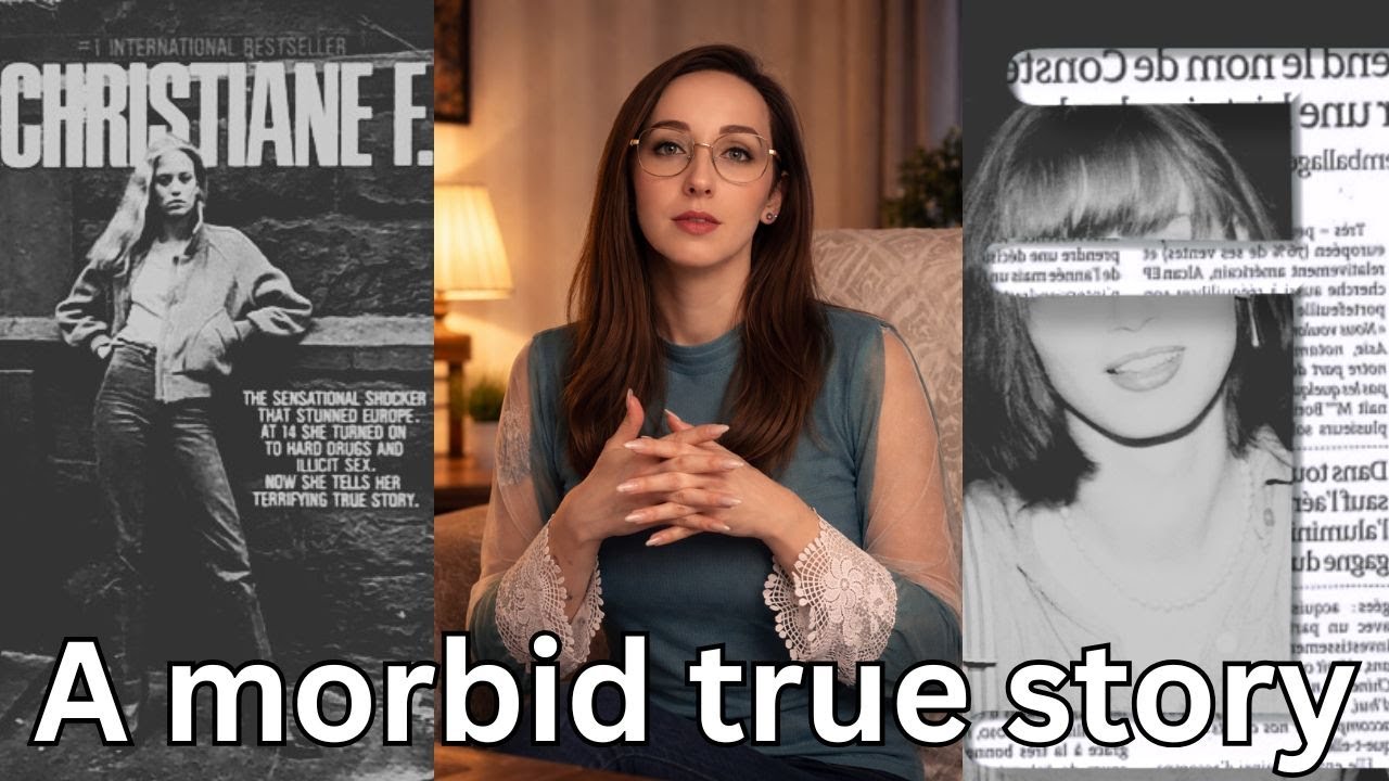 True stories hit hard