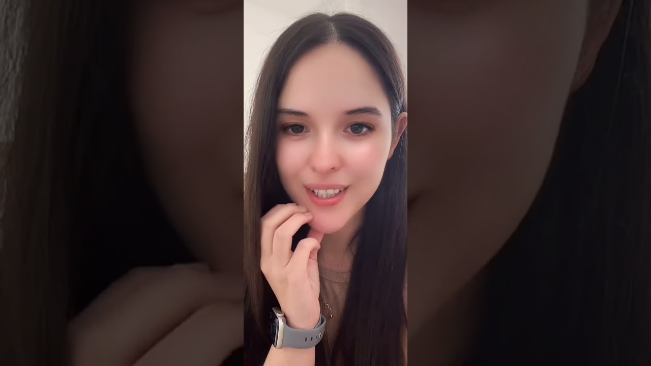 Periscope Lady Croft 2.0💚 #periscope #live #periscopelive #cute#periscopelivevideo #vlog#new#trend