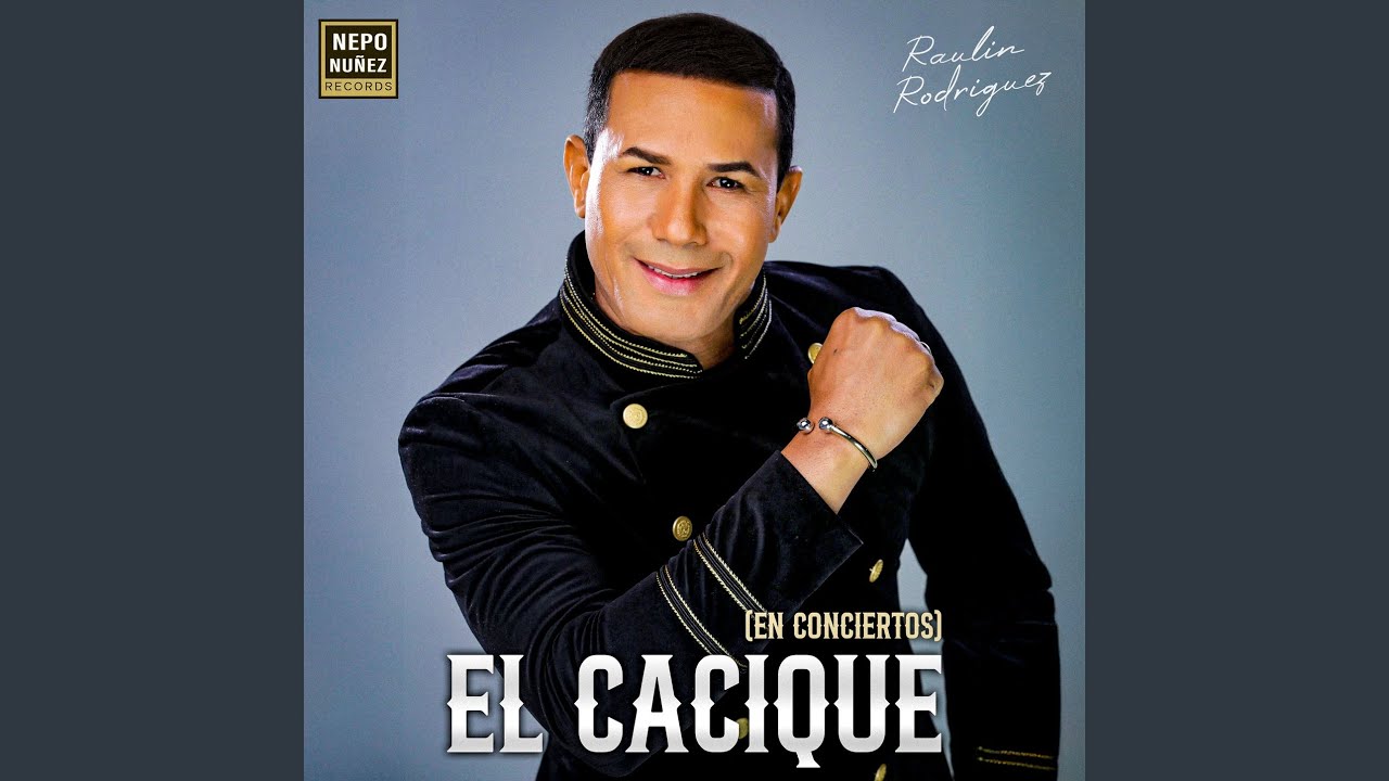 Porque Tengo Ganas (From Santo Domingo Live) (Special Edition)
