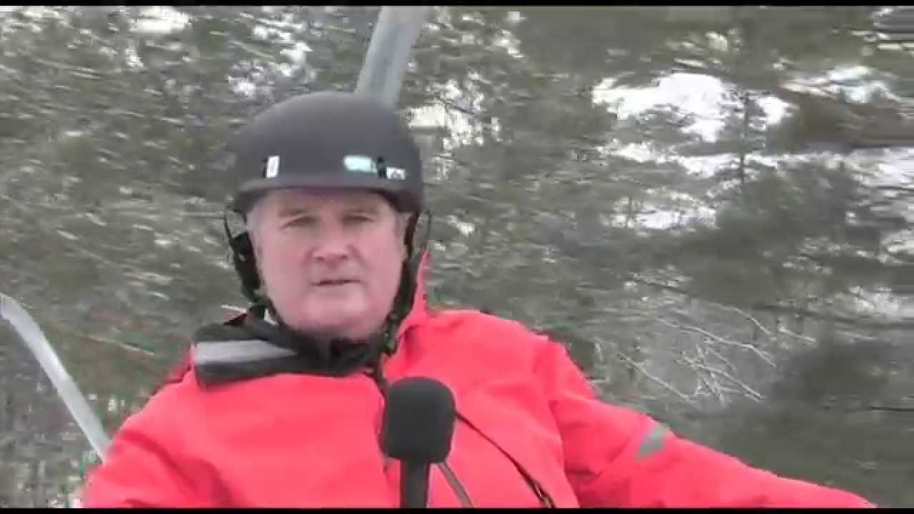 Calabogie Peaks