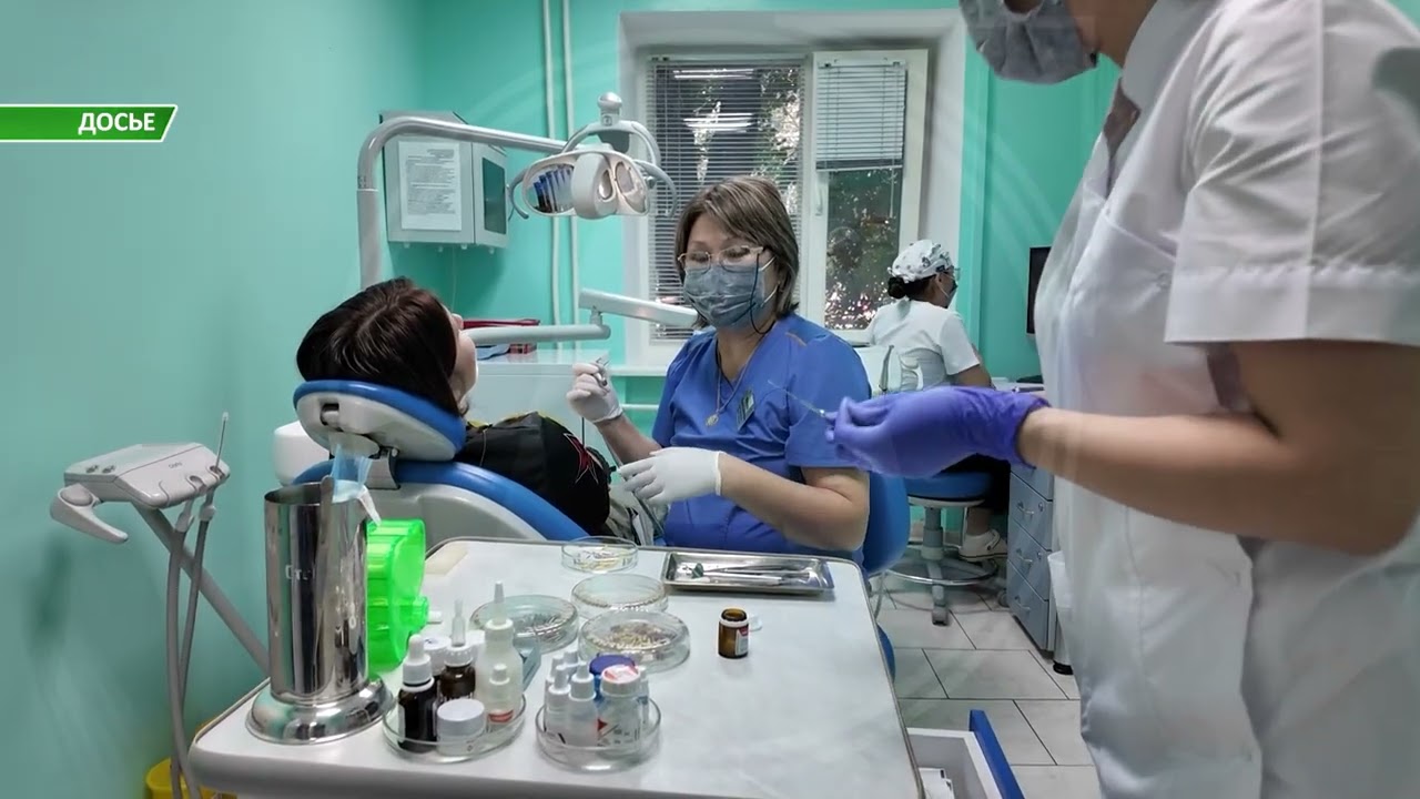 В Костанайской области более 40 государственных организаций хотят продать или передать частникам