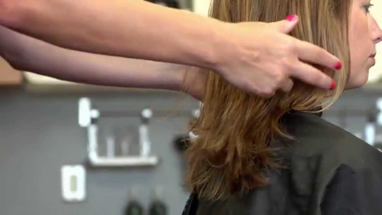 All About Sola Salon Studios