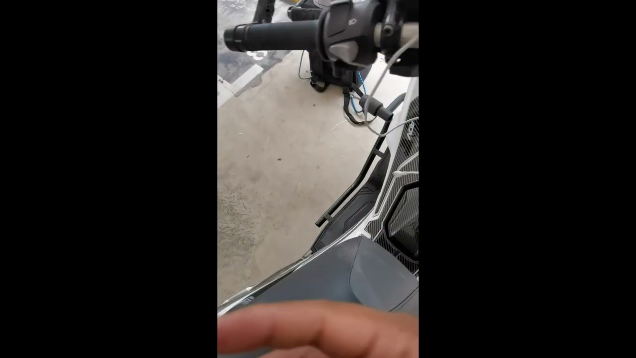 HONDA ADV 150 DUPLICATE REMOTE KEY TUTORIAL #ADV150 #ADV150REMOTEKEY #ADV150DUPLICATEKEY