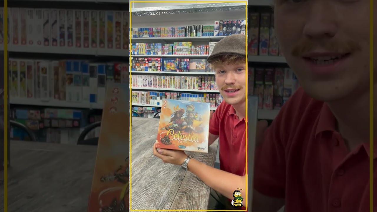 Spieldurst Wochenupdate - KINFIRE + Erweiterungen , Saltfjord und vieles mehr!