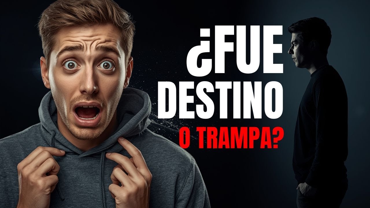 El Efecto Meteoro ¿destino o simple coincidencia? | #valebro