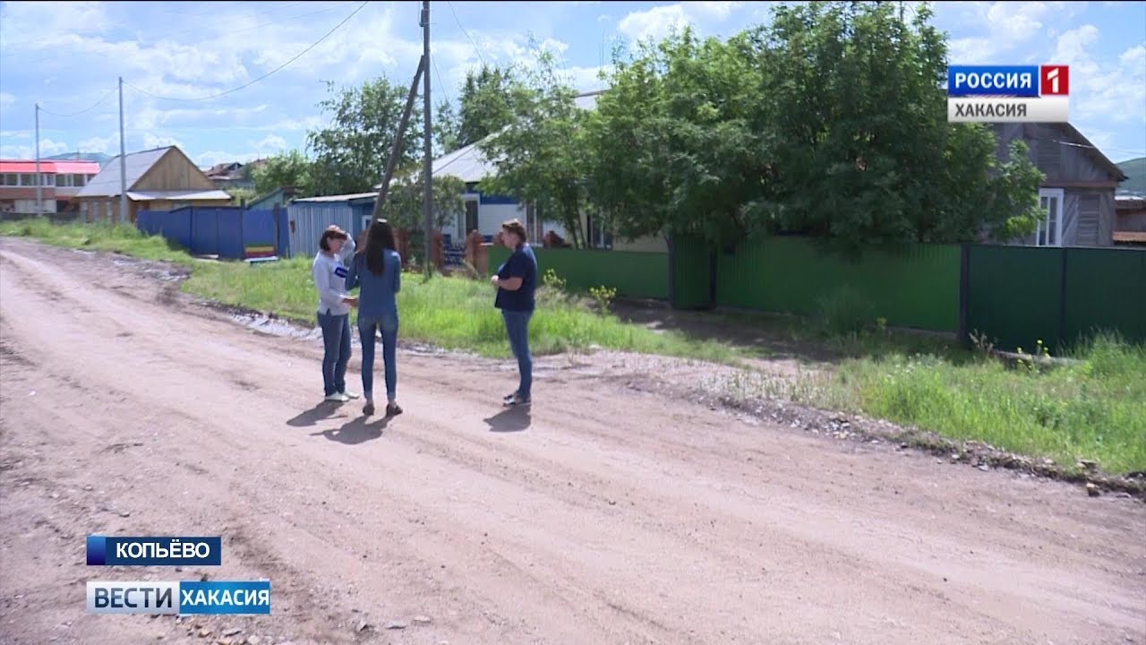 Квартиру, в которой семья жила больше 20 лет, опечатали