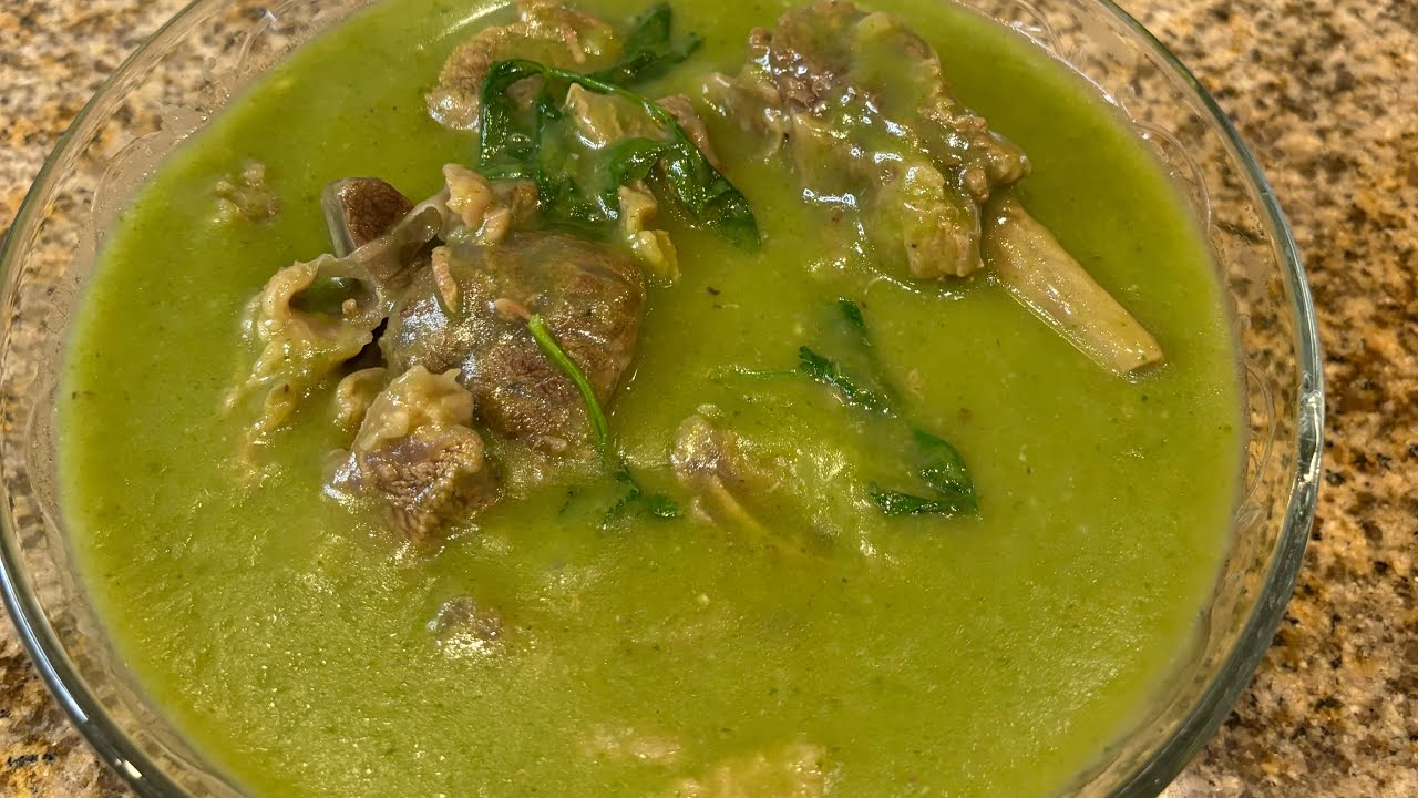 Preparando una rica atapacua de res 😋🤗🤗