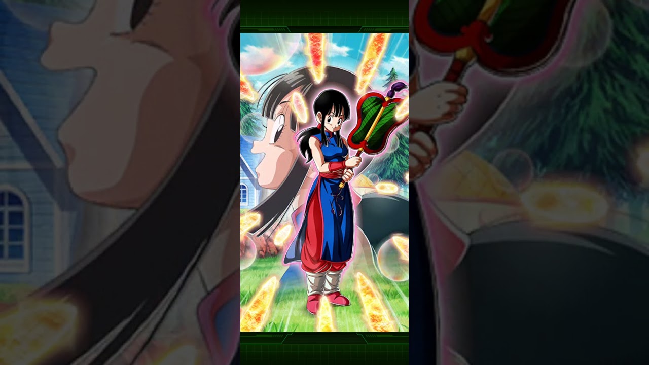 I FINALLY GOT HIM!!-DBZ DOKKAN BATTLE