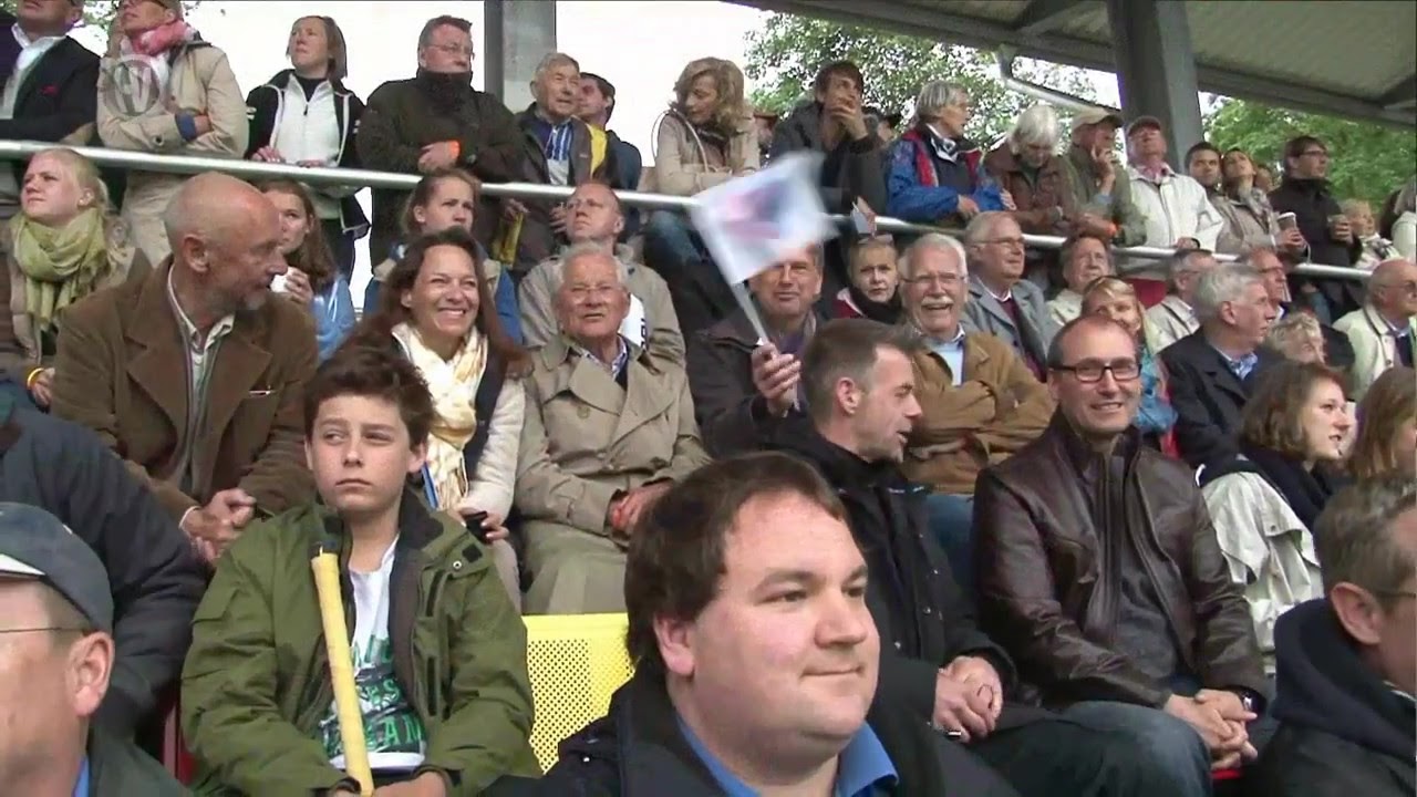Endspiel Berliner HC - RW K&ouml;ln 2:1 03.06.2012.mp4