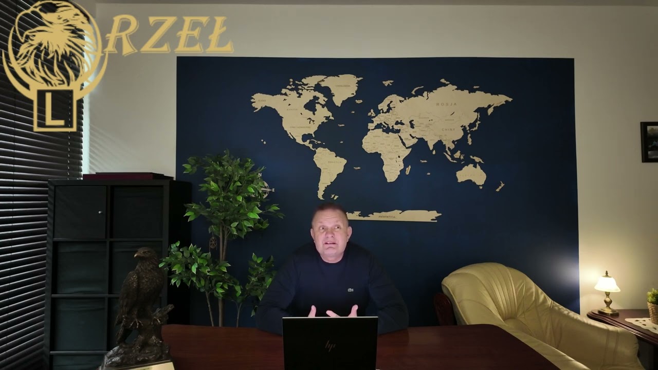 Jak prawidłowo używać sygnału dźwiękowego- Zobacz przed egzaminem!