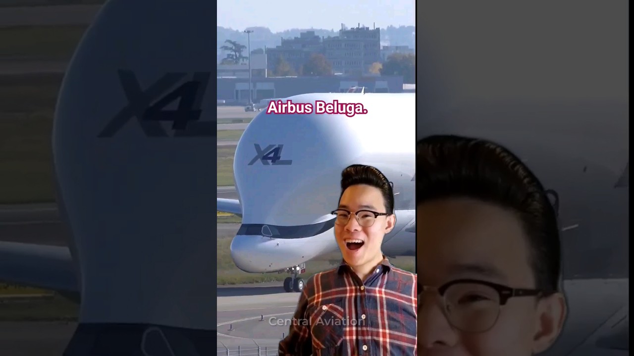 Top 5 Christmas Gifts For Aviation Geeks 😳✨️✈️
