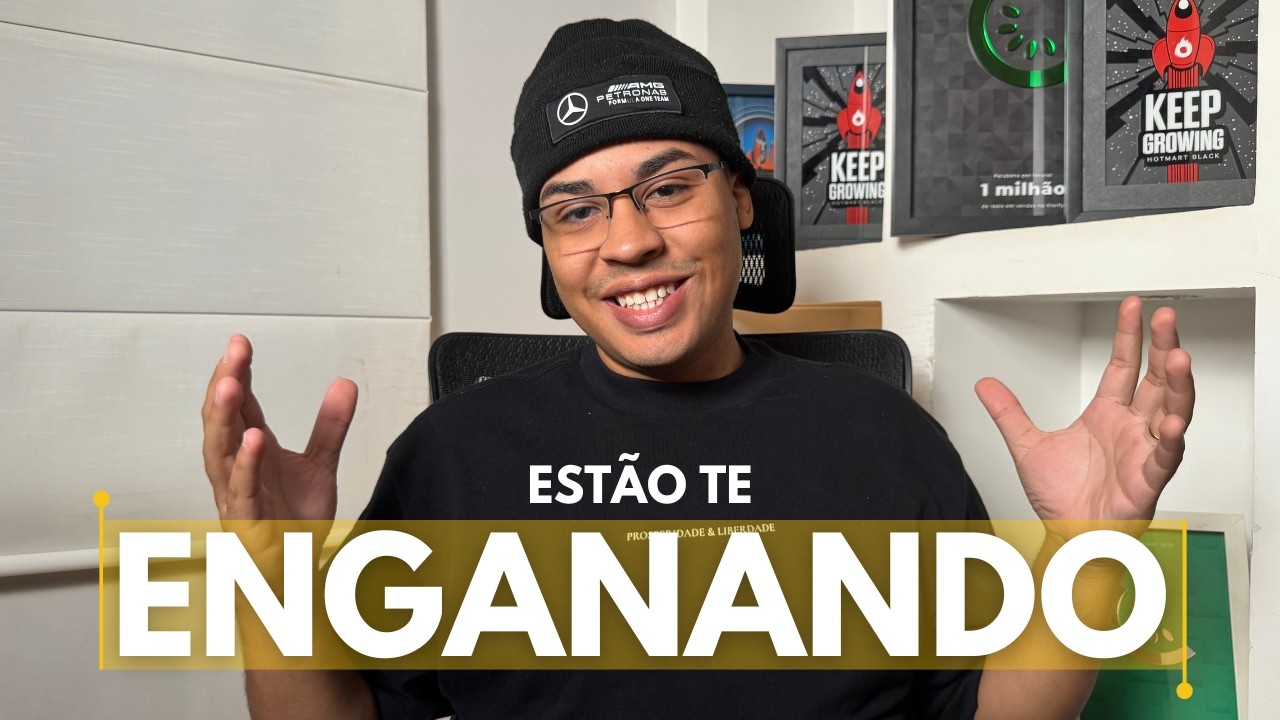 Se Você Quer Vender Mais, Precisa Entender Isso Sobre Persuasão
