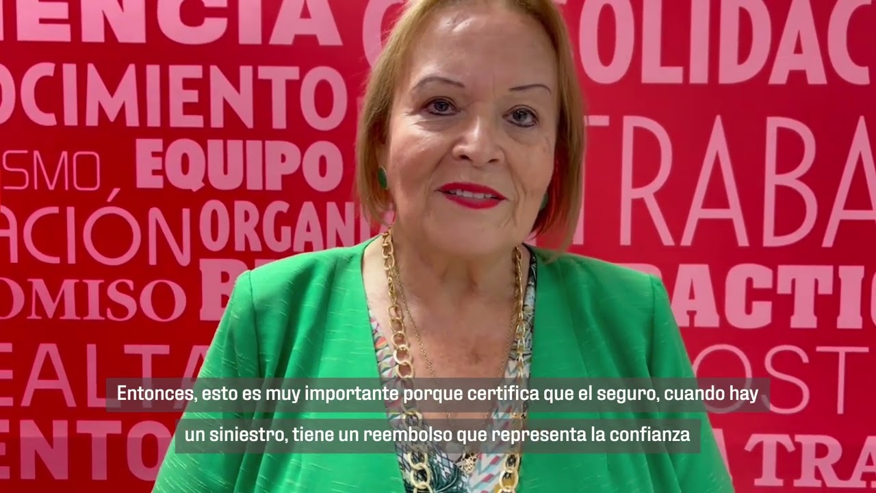 Escuela de Corredores: Conversatorio 