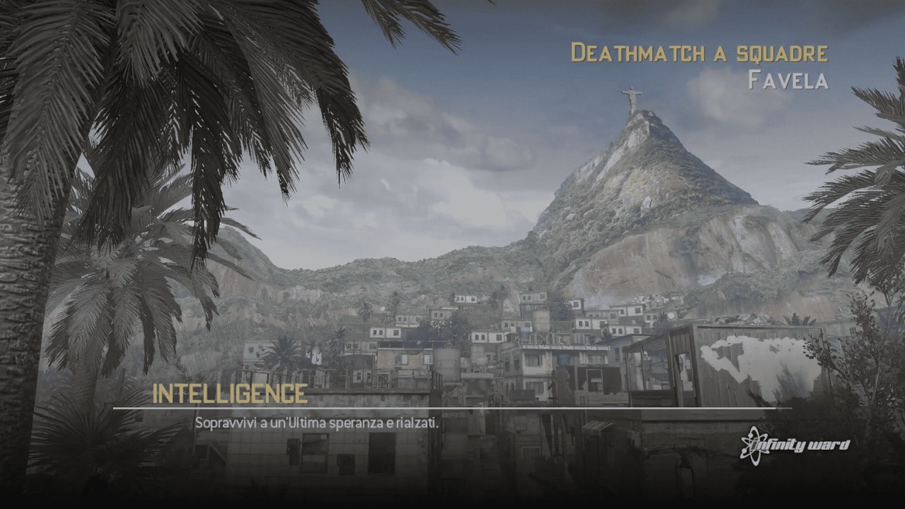 Is it safe to play MW2 (2009) in 2026? ROAD TO COMMANDER EP.39 - (IW4X)