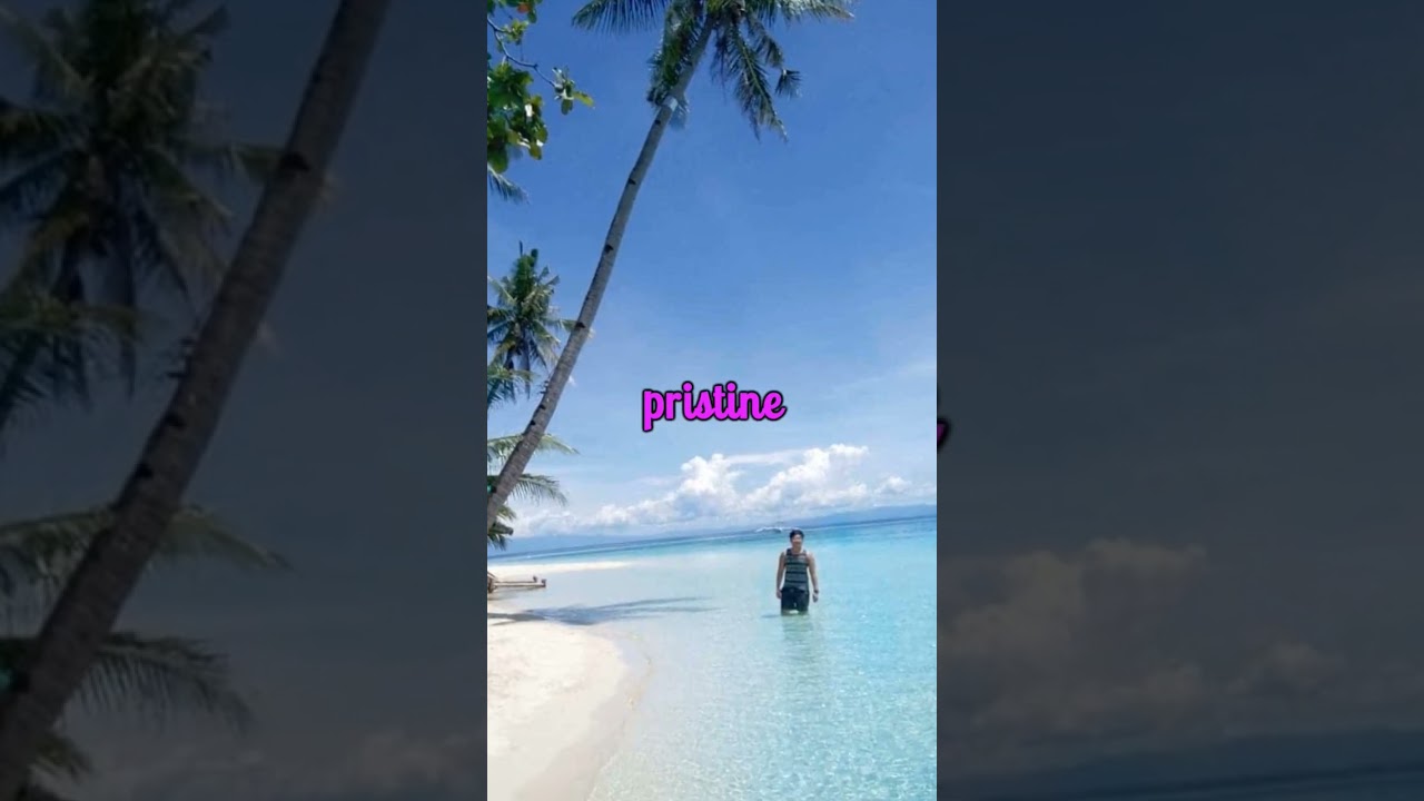 5 HIDDEN GEMS IN CEBU | CEBU PARADISE | SHORT FACTS #shorts #facts