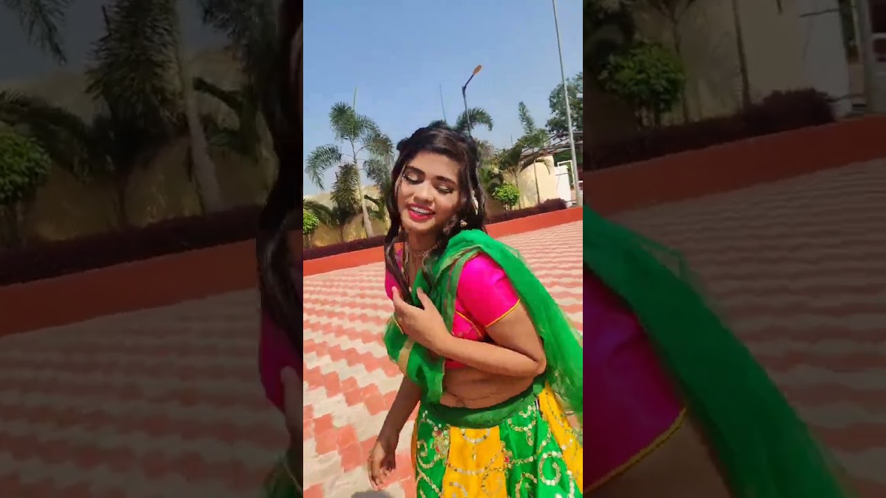 old video 😜😂
